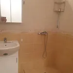 Silver Terace With Sea View For 4 Person Διαμέρισμα