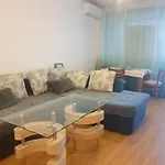 Silver Terace With Sea View For 4 Person Διαμέρισμα Byala (Varna)