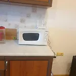 Διαμέρισμα Silver Terace With Sea View For 4 Person Byala (Varna)