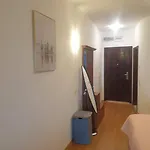 Silver Terace With Sea View For 4 Person Διαμέρισμα