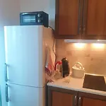 Silver Terace With Sea View For 4 Person * Byala (Varna)