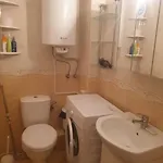 Silver Terace With Sea View For 4 Person Διαμέρισμα