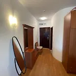 Διαμέρισμα Silver Terace With Sea View For 4 Person