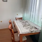 Διαμέρισμα Silver Terace With Sea View For 4 Person *